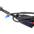 Load image into Gallery viewer, Porsche Seat Belt Receptacle 99680318309