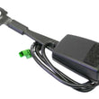Load image into Gallery viewer, Porsche Seat Belt Receptacle 99680318310