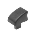 Load image into Gallery viewer, Porsche Seat Knob 911-521-817-00 01C