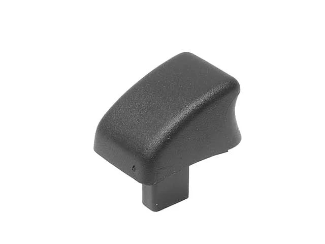 Porsche Seat Knob 911-521-817-00 01C