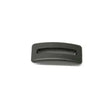 Load image into Gallery viewer, Porsche Seat Knob Frame 911-521-815-00 01C