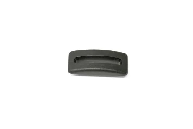 Porsche Seat Knob Frame 911-521-815-00 01C