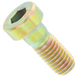 Load image into Gallery viewer, Porsche Seat Track Bolt 900-119-030-02