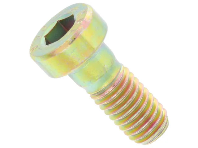 Porsche Seat Track Bolt 900-119-030-02