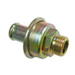 Load image into Gallery viewer, Porsche Secondary Air Check Valve 99311325003