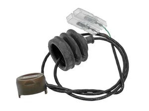 Porsche Impulse Sender 91160620900