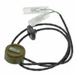 Load image into Gallery viewer, Porsche Impulse Sender 91160620901