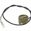 Load image into Gallery viewer, Porsche Impulse Sender 92860621000