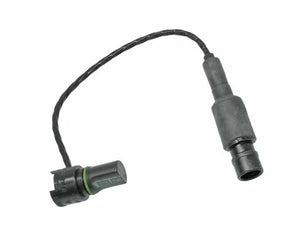 Porsche Impulse Sender 96460621001