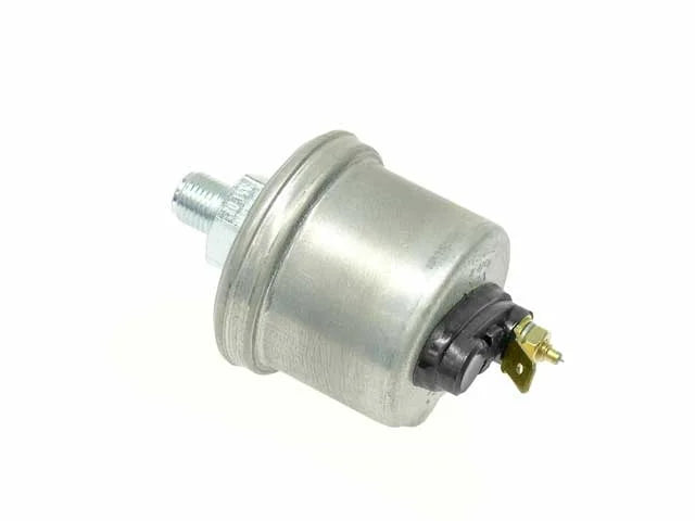 Porsche Sending Unit 90174155102