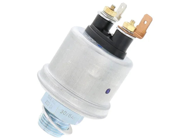 Porsche Sending Unit 92860620304