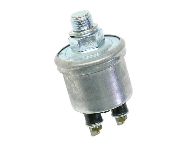 Porsche Sending Unit 99660620303