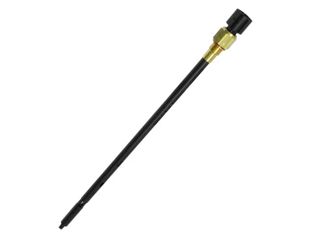 Porsche Sensor 996-606-150-02