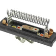 Load image into Gallery viewer, Porsche Series Resistor 96461655002