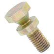 Load image into Gallery viewer, Porsche Shear Bolt 901-347-753-01