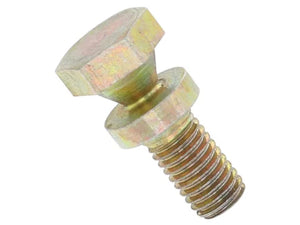 Porsche Shear Bolt 901-347-753-01