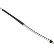 Load image into Gallery viewer, Porsche Shift Cable 98642404110