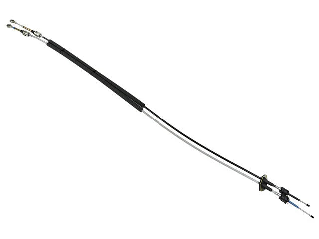 Porsche Shift Cable 98642404110