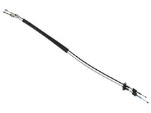 Load image into Gallery viewer, Porsche Shift Cable 98642404110