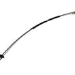 Load image into Gallery viewer, Porsche Shift Cable 98642404208