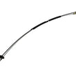Load image into Gallery viewer, Porsche Shift Cable 98642404208