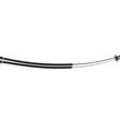Load image into Gallery viewer, Porsche Shift Cable 98742404202