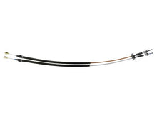 Load image into Gallery viewer, Porsche Shift Cable 98742404202