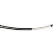 Load image into Gallery viewer, Porsche Shift Cable 98742404202