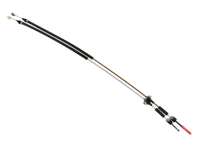 Porsche Shift Cable 98742404212