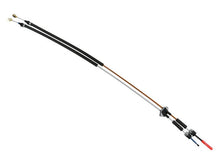 Load image into Gallery viewer, Porsche Shift Cable 98742404212