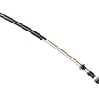 Load image into Gallery viewer, Porsche Shift Cable 98742404212