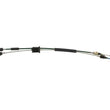Load image into Gallery viewer, Porsche Shift Cable 99642404114