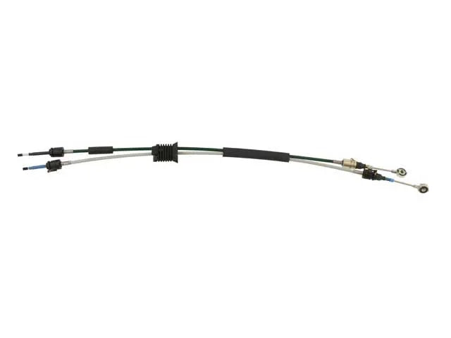 Porsche Shift Cable 99642404114
