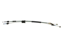 Load image into Gallery viewer, Porsche Shift Cable 99642404114