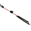 Load image into Gallery viewer, Porsche Shift Cable 99742404101