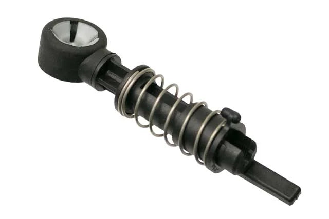 Porsche Shift Cable Ball Socket 996-424-147-00