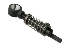 Load image into Gallery viewer, Porsche Shift Cable Ball Socket 996-424-147-00