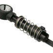 Load image into Gallery viewer, Porsche Shift Cable Ball Socket 996-424-147-00