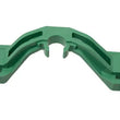 Load image into Gallery viewer, Porsche Shift Cable Tool 000-721-961-91
