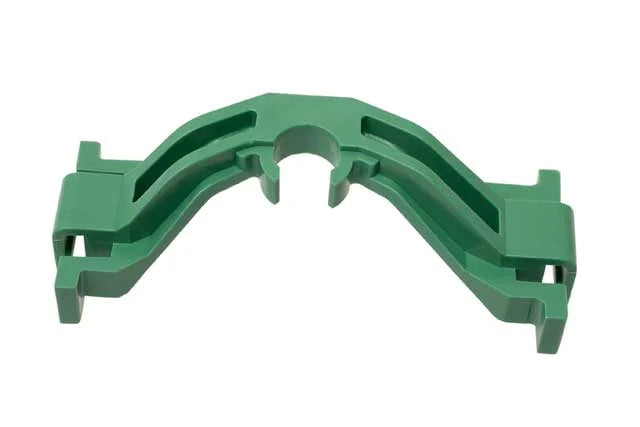 Porsche Shift Cable Tool 000-721-961-91