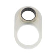 Load image into Gallery viewer, Porsche Shift Guide Tube Bushing 964-424-028-00