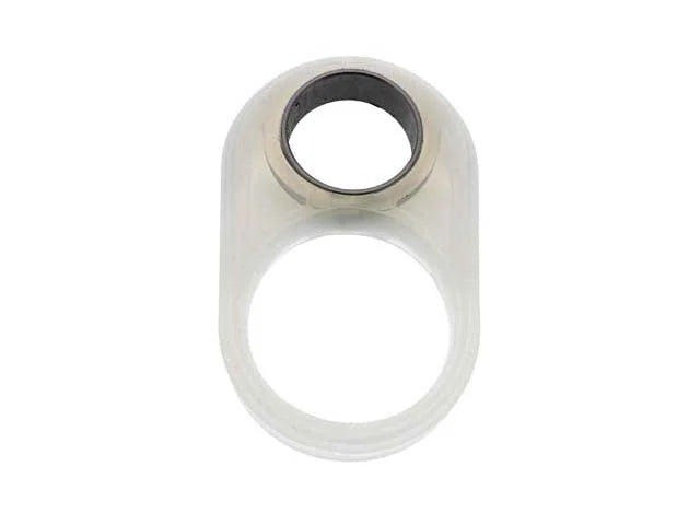 Porsche Shift Guide Tube Bushing 964-424-028-00