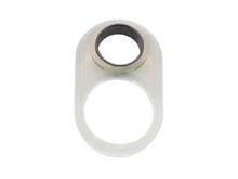 Load image into Gallery viewer, Porsche Shift Guide Tube Bushing 964-424-028-00