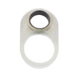 Load image into Gallery viewer, Porsche Shift Guide Tube Bushing 964-424-028-00