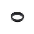 Load image into Gallery viewer, Porsche Shift Guide Tube Bushing 964-424-224-01