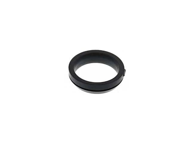 Porsche Shift Guide Tube Bushing 964-424-224-01