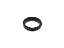 Load image into Gallery viewer, Porsche Shift Guide Tube Bushing 964-424-224-01