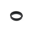 Load image into Gallery viewer, Porsche Shift Guide Tube Bushing 964-424-224-01