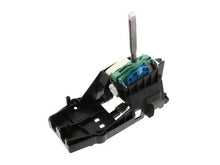 Load image into Gallery viewer, Porsche Shift Lever Assembly 997-424-983-00 - Main Product View