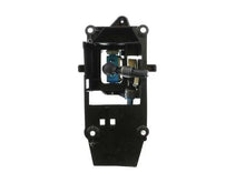 Load image into Gallery viewer, Porsche Shift Lever Assembly 997-424-983-00 - Side View
